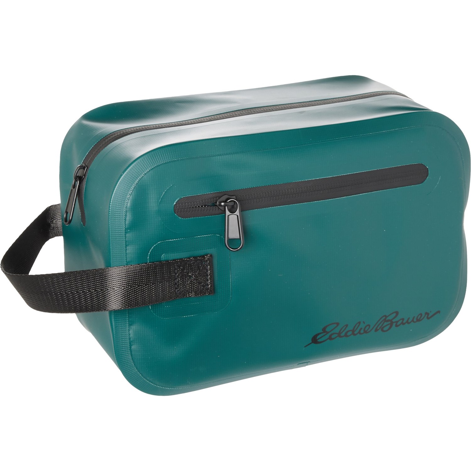 Eddie bauer travel toiletry bag on sale