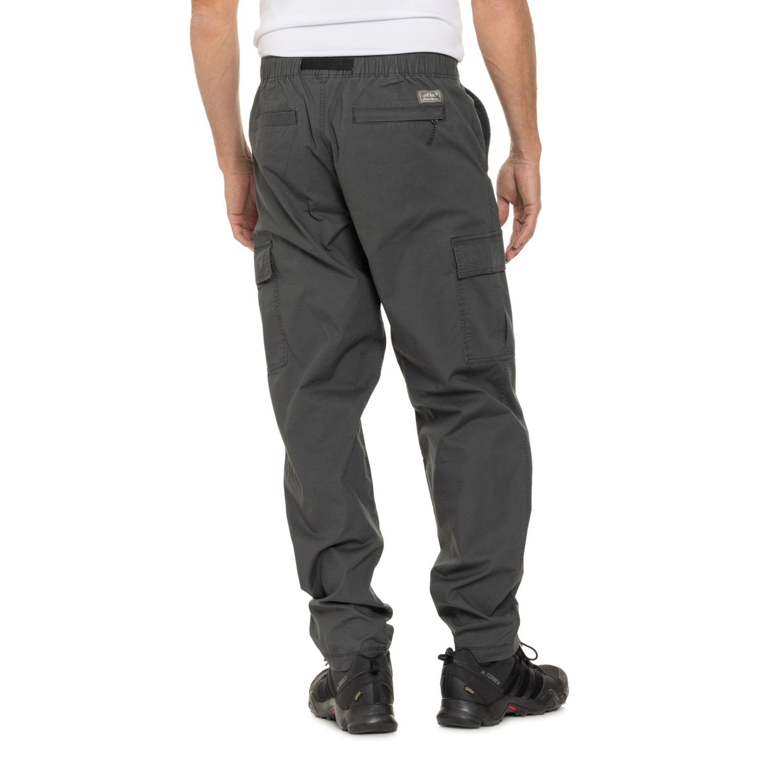archive　Eddie Bauer　40×32　cargo　wide　y2k 31ZOQBeb2CL._QL92_SH45_SR240,
