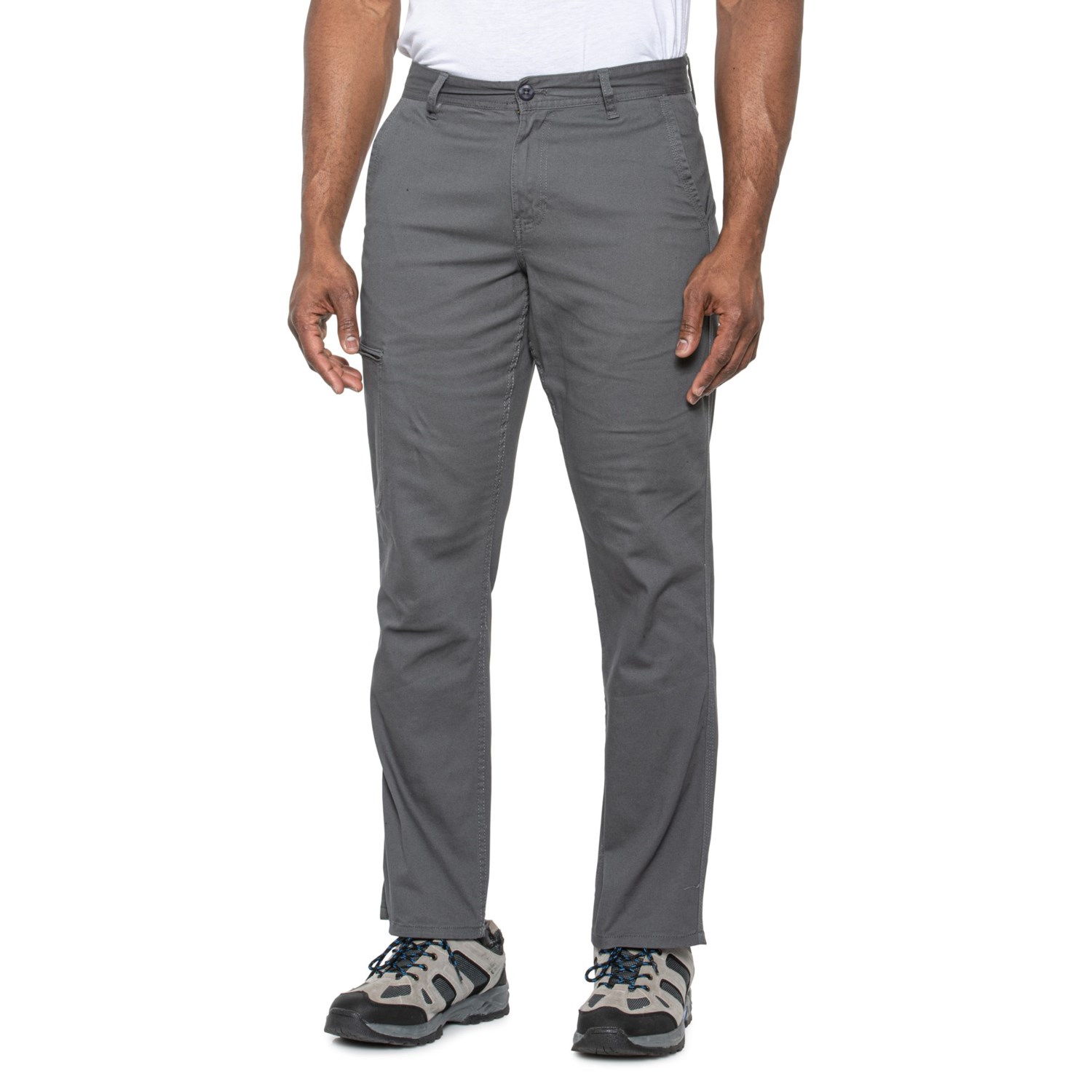 Eddie Bauer Trail Cargo Pants - Save 50%