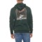 8JTNW_2 Eddie Bauer Trails Hoodie