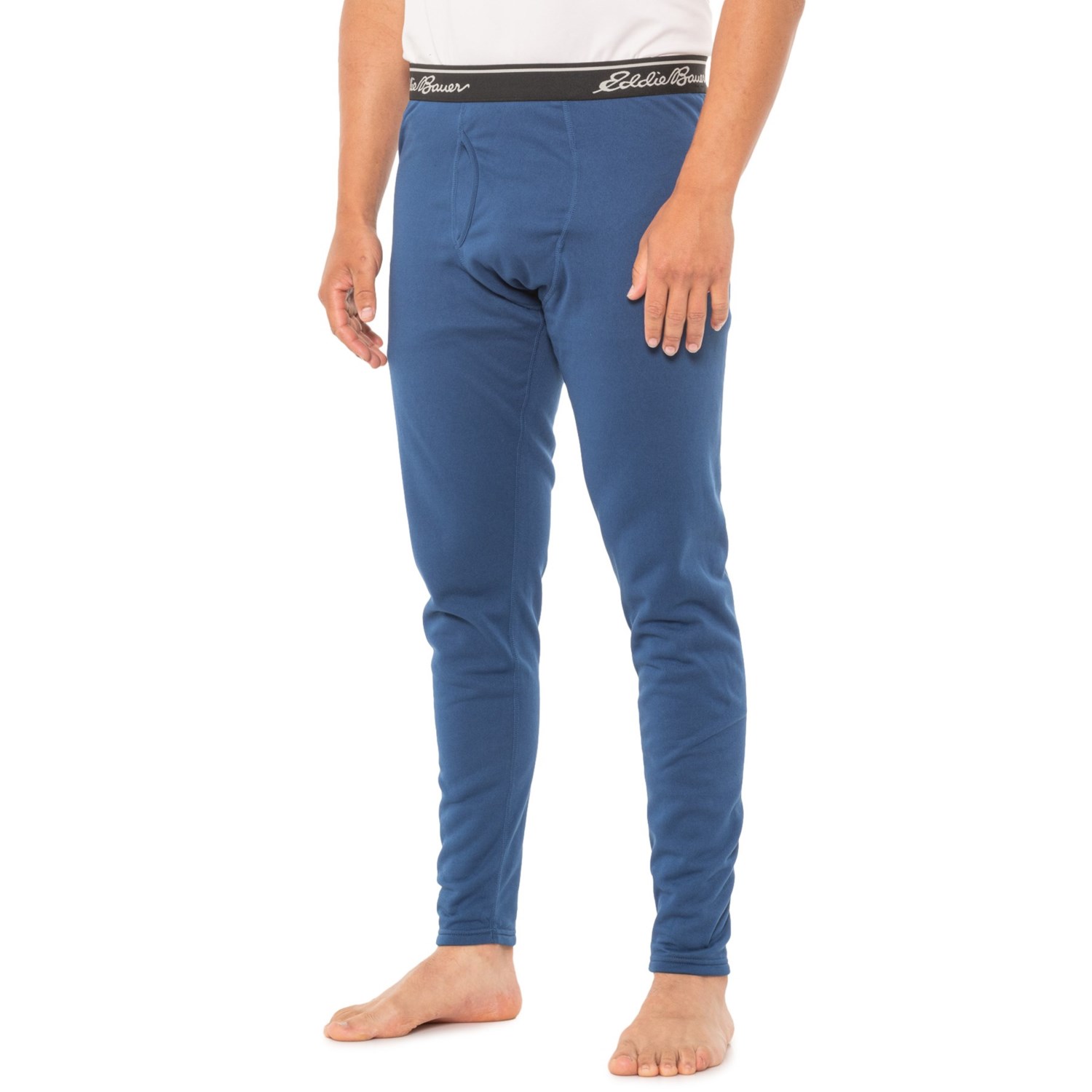 mens base layer pants