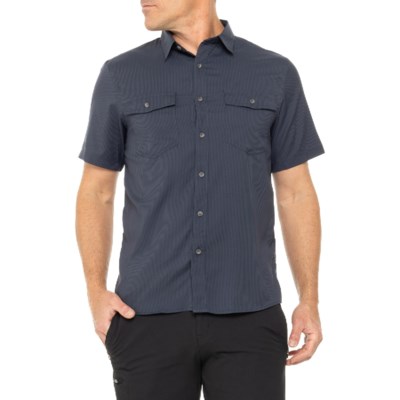 新しいスタイル 釣り WEAR FISHING ATTRACTIVE THE PRODUCE L
