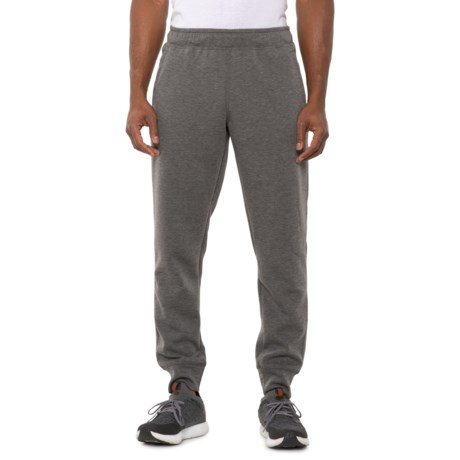 costco eddie bauer joggers