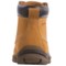 148GK_6 Eddie Bauer Wander Boots - Waterproof (For Big Boys)