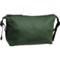 Eddie Bauer Weekender Toiletry Bag in Multi