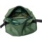 5TXCK_3 Eddie Bauer Weekender Toiletry Bag