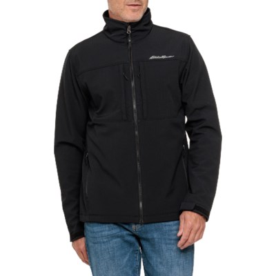 Eddie bauer windfoil jacket best sale