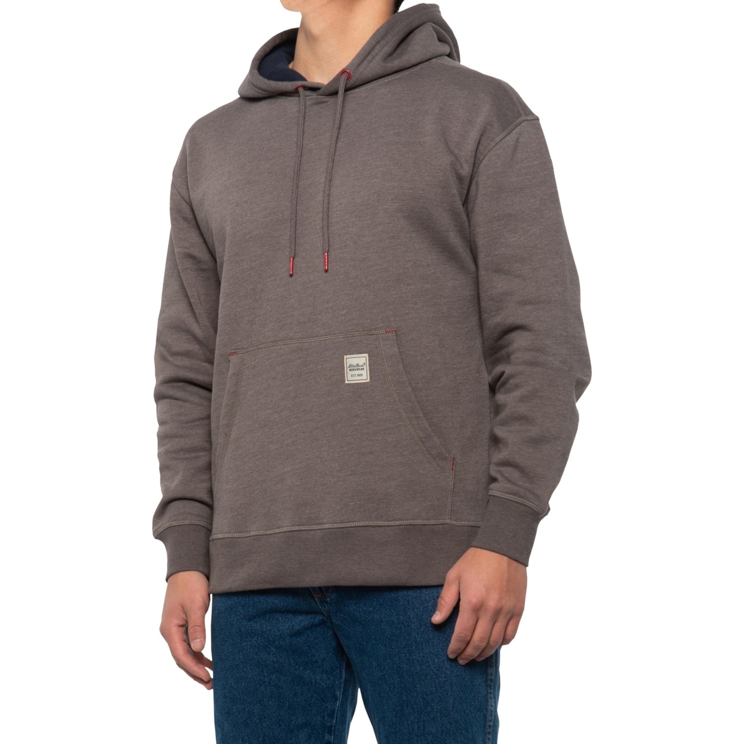 supreme apple sweatshirt