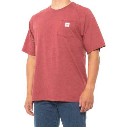 eddie bauer t shirts women