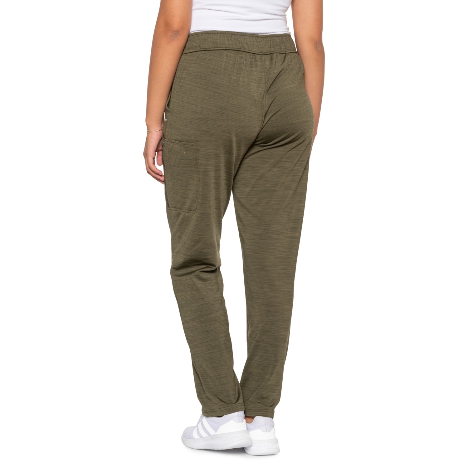 Eddie Bauer Wren Tech Fleece Pants - Save 56%