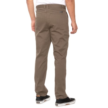 eddie bauer versatrex cargo pants