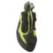 301CT_2 Edelrid Made in Italy  Cyclone Climbing Shoes (For Men and Women)