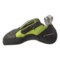 301CT_5 Edelrid Made in Italy  Cyclone Climbing Shoes (For Men and Women)