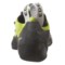 301CT_6 Edelrid Made in Italy  Cyclone Climbing Shoes (For Men and Women)
