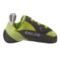 301CX_4 Edelrid Made in Italy Typhoon Lace Climbing Shoes (For Men and Women)