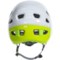 184CW_2 Edelrid Shield II Climbing Helmet (For Men)