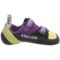 7535G_4 Edelrid Sigwa Climbing Shoes (For Women)