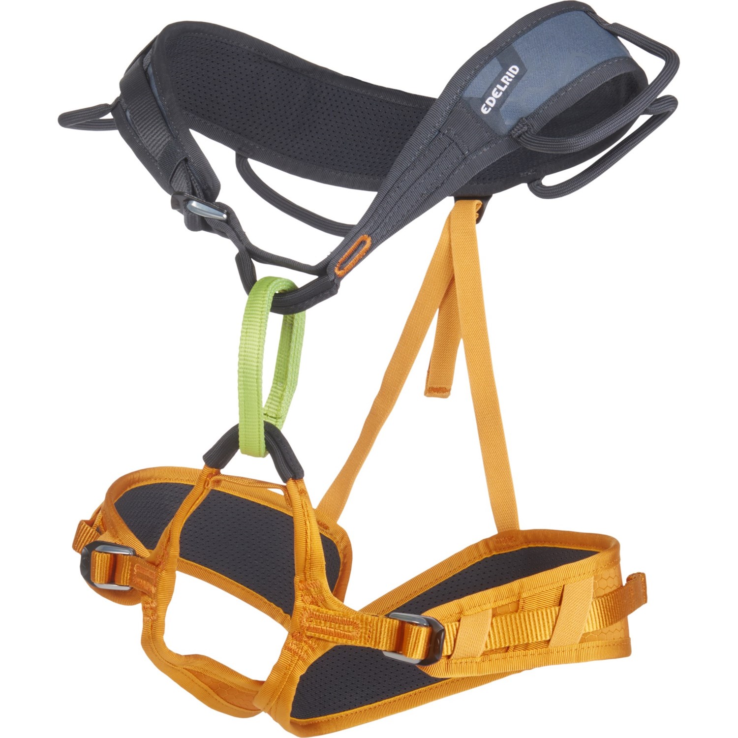 Edelrid Wing Harness Save 25