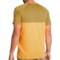 9464W_2 Eider Commit Mix T-Shirt - UPF 50, Short Sleeve (For Men)