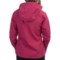 9464K_3 Eider Shenanda 2.0 Gore-Tex® Jacket - Waterproof (For Women)