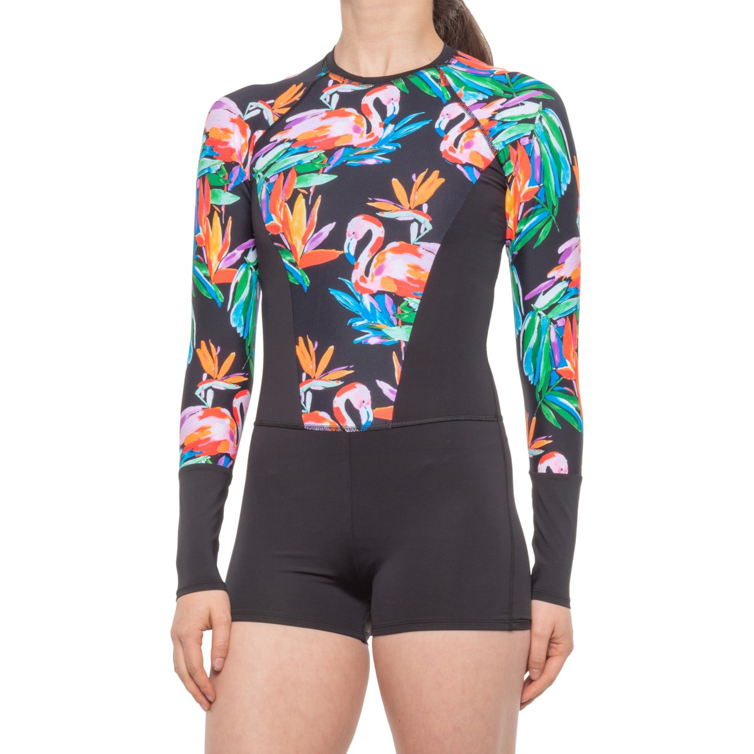 Eidon Dakota Paddle Suit (For Women) Save 67