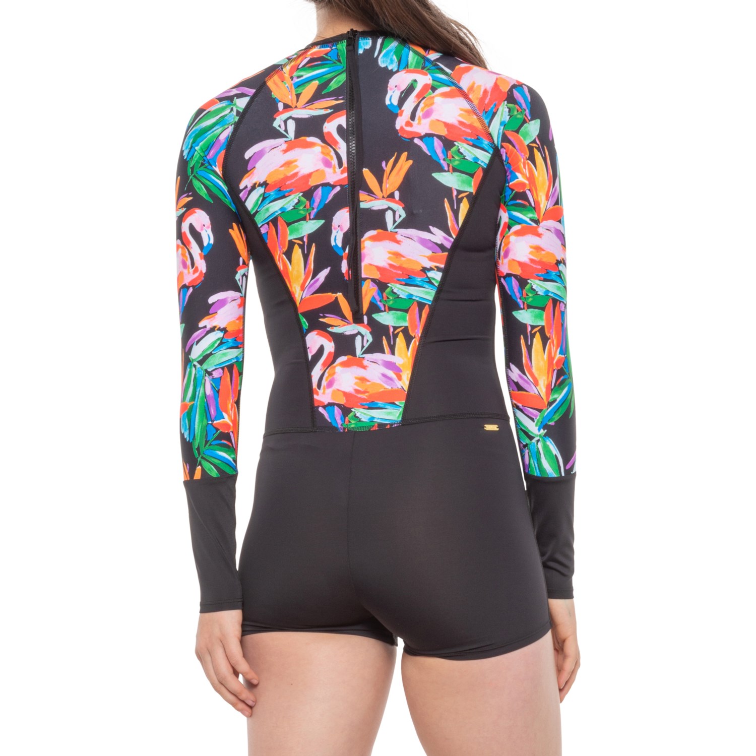 Eidon Dakota Paddle Suit (For Women) Save 67