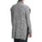 9856D_3 Eight Eight Eight Cotton Sweater - Sleeveless (For Women)
