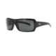 Electric BSG Sunglasses - Polarized, Glass Lenses