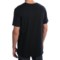 7855K_2 Electric Circ T-Shirt - Short Sleeve (For Men)
