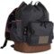 7855D_3 Electric Every Day Ruck Sack (For Men)