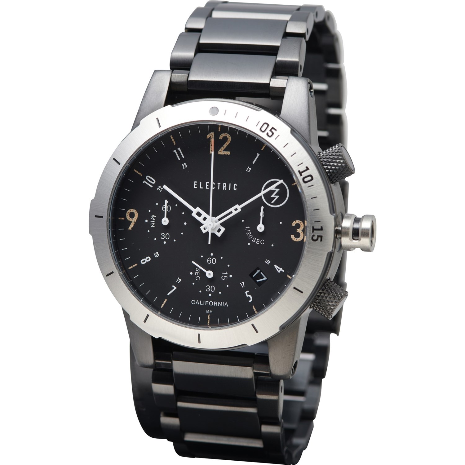 Electric FW02 Field Watch (For Men) Save 60