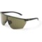 Electric Made in Italy Cove Sunglasses (For Men and Women) in Kyuss/Grey