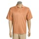 Element 47 Super Cell Polo Shirt - Short Sleeve (For Men)