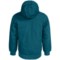 124UY_2 Element Dulcey Hooded Jacket - Insulated (For Little and Big Boys)