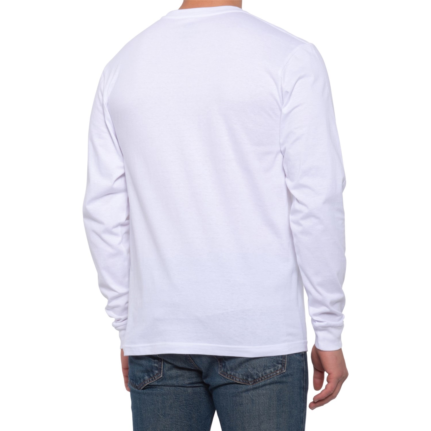 Element Sky Grade Shirt (For Men) Save 41