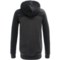 124VC_2 Element Zenith Hoodie (For Little and Big Boys)