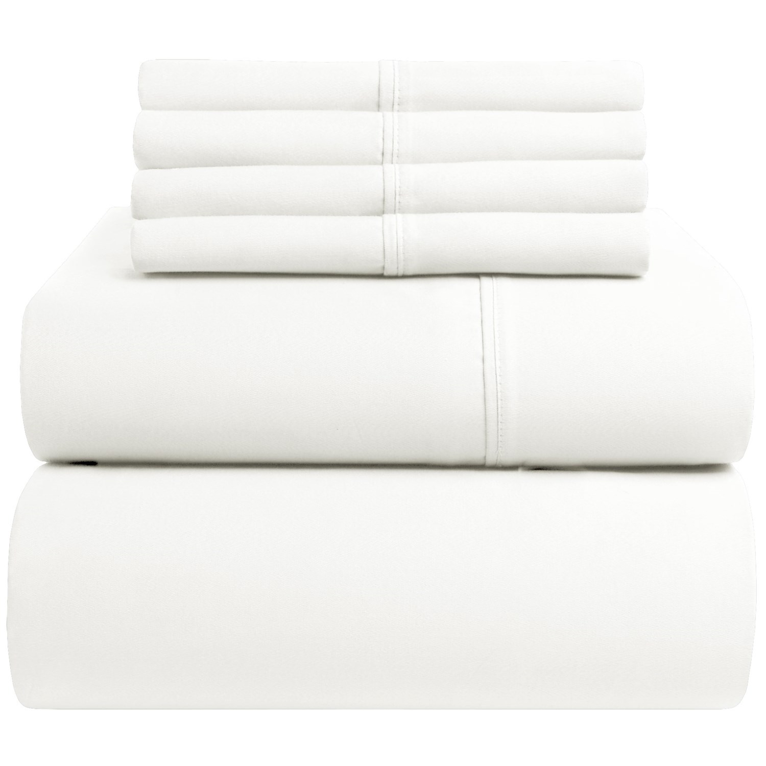 Cotton Sheets Review Of Regency Cotton Sateen Sheet Set | elite home regency cotton sateen sheet set queen 400 tc Cotton Sheets Review Of Regency Cotton Sateen Sheet Set | elite home regency cotton sateen sheet set queen 400 tc