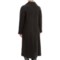 7888U_2 Ellen Tracy Outerwear Ellen Tracy Wool Maxi Coat (For Women)