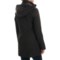 159PG_3 Ellen Tracy Outerwear Soft Shell Jacket (For Women)