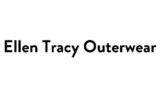 Ellen Tracy Outerwear