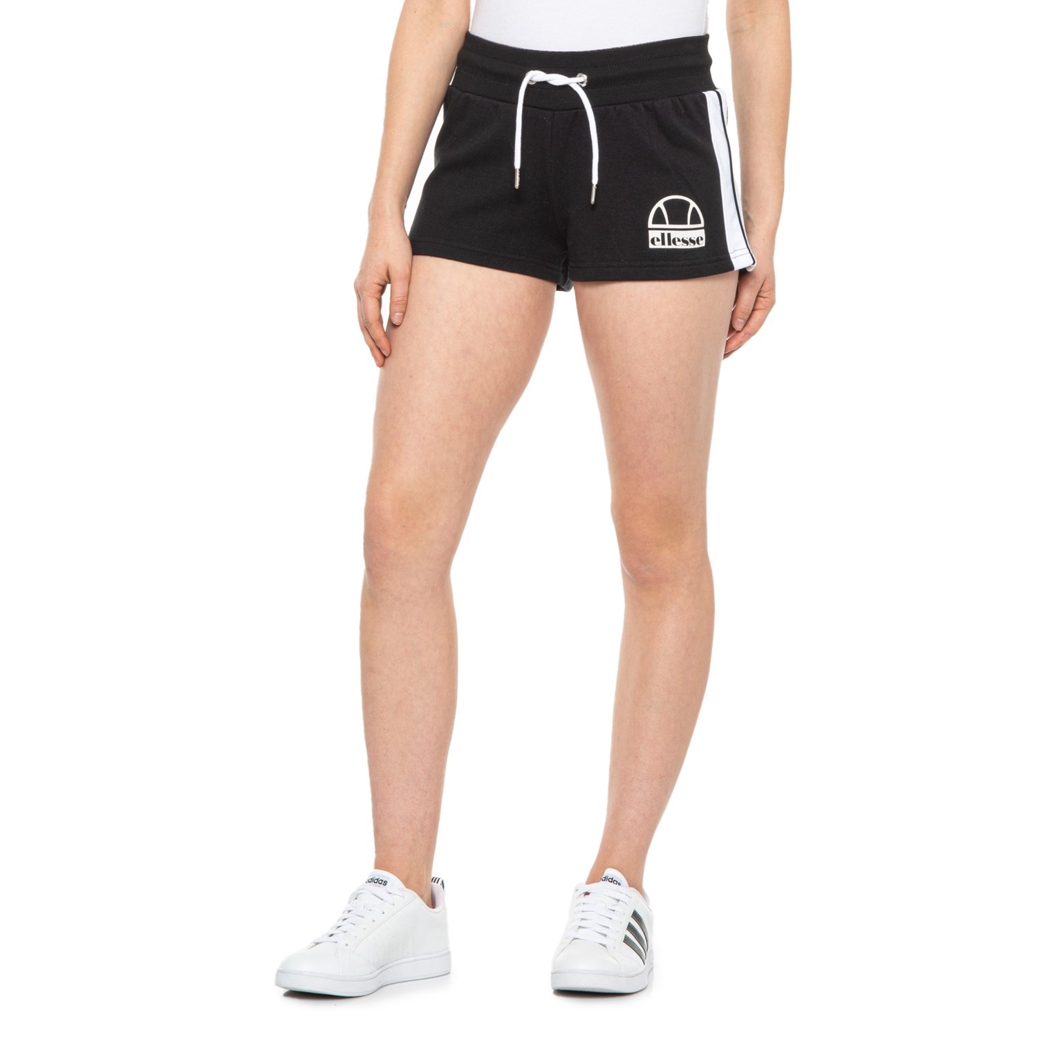 ellesse shorts