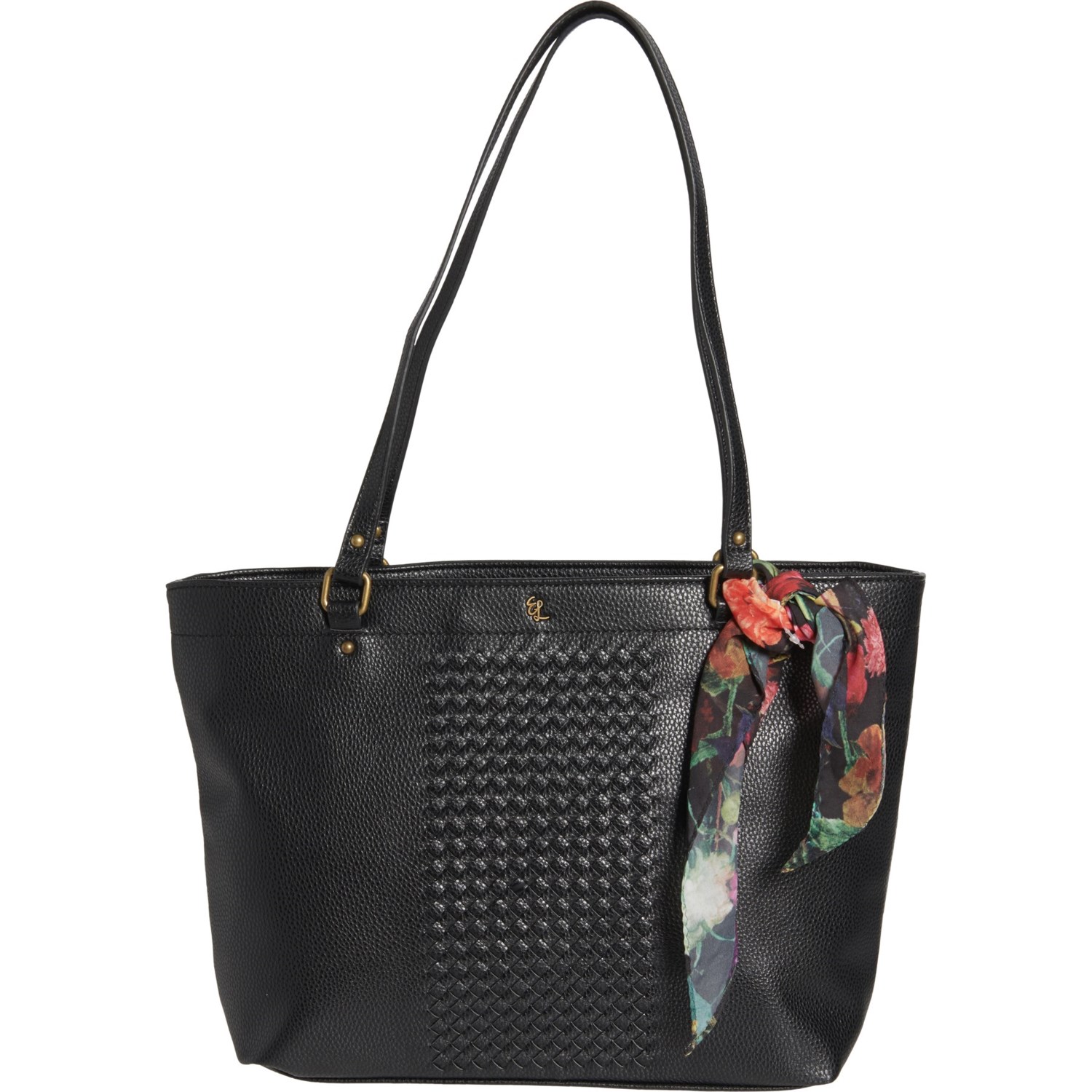Elliott Lucca Large Ayda Per Handbag For Women Save 66