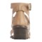 133PH_6 Elliott Lucca Lena Gladiator Sandals - Leather (For Women)