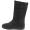 104PD_5 Elliott Lucca Prima Boots - Oiled Suede (For Women)