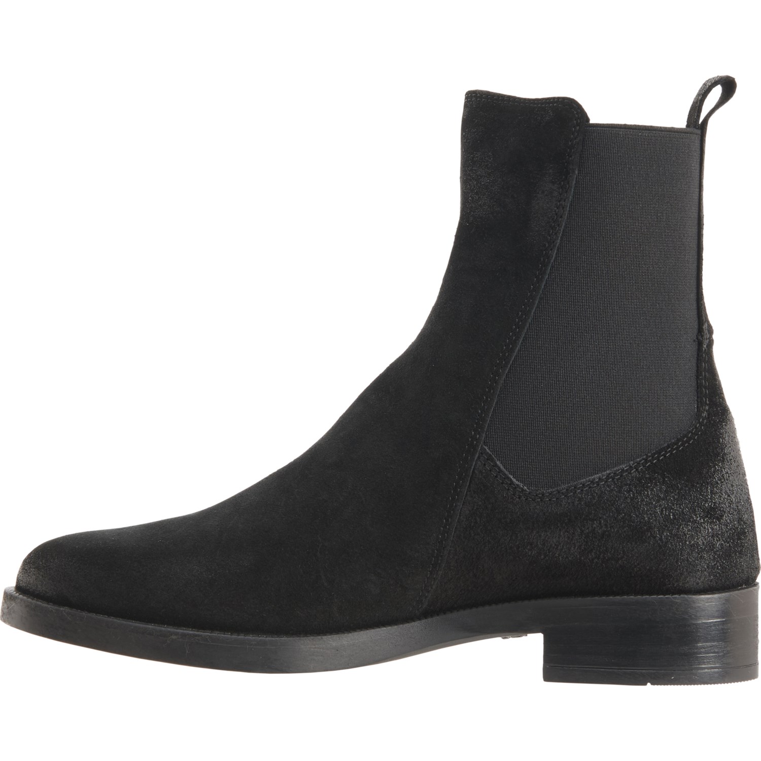 made in italy chelsea boots