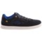 8276P_4 Emerica The Reynolds Low Shoes - Suede (For Men)
