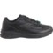50XMP_5 Emeril Lagasse Slip-Resistant Lace Work Shoes - Tumbled Leather (For Men)
