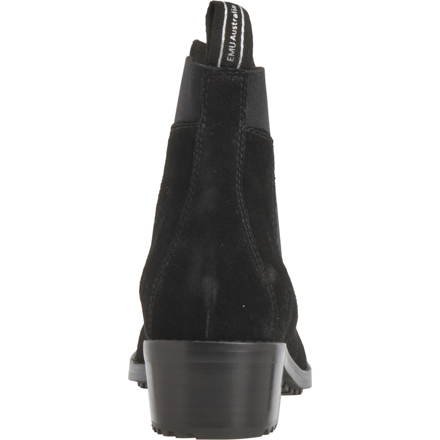 EMU Australia Borden Ankle Boots (For 