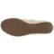 9534D_3 EMU Australia Dayton Shoes - Felted Merino Wool (For Women)