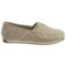 9534D_4 EMU Australia Dayton Shoes - Felted Merino Wool (For Women)